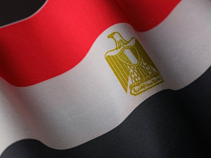 مصر ترد رسمياً على الإيكونومست وتفند مزاعمها حول العلاقات المصرية الإماراتية